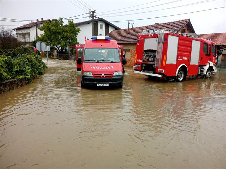 Slika /slike/karlovačka županija (1).jpg